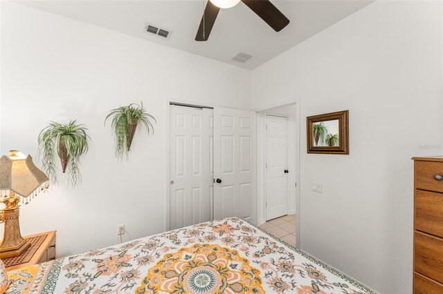 2706 Manesty Ln, Kissimmee, FL 34747 - photo 46