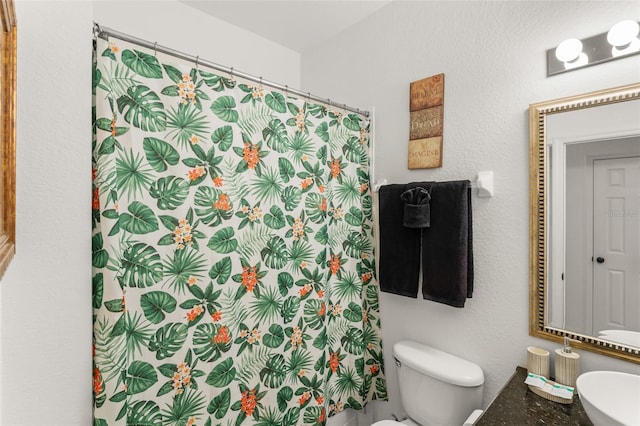 2706 Manesty Ln, Kissimmee, FL 34747 - photo 47