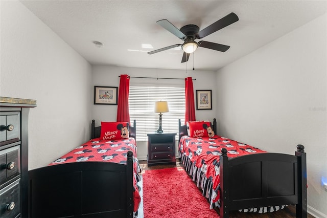 2706 Manesty Ln, Kissimmee, FL 34747 - photo 49