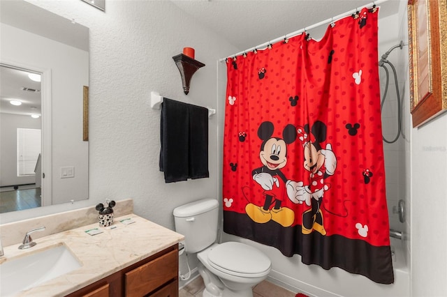 2706 Manesty Ln, Kissimmee, FL 34747 - photo 51