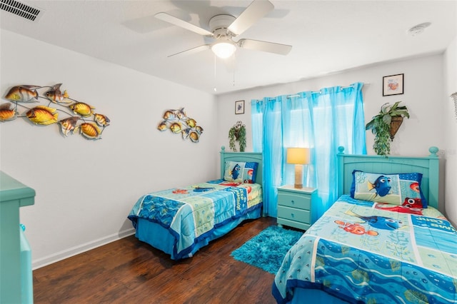 2706 Manesty Ln, Kissimmee, FL 34747 - photo 52