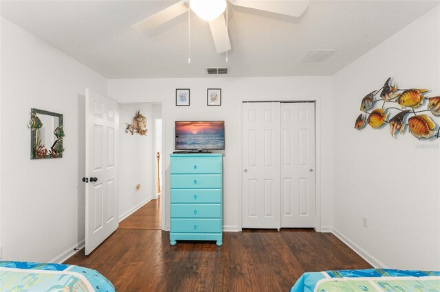 2706 Manesty Ln, Kissimmee, FL 34747 - photo 53