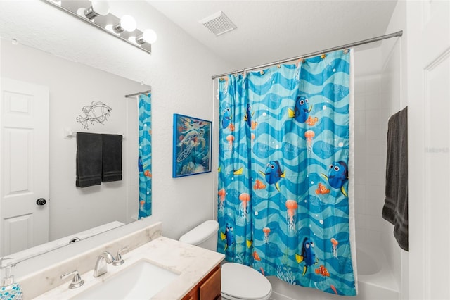 2706 Manesty Ln, Kissimmee, FL 34747 - photo 54