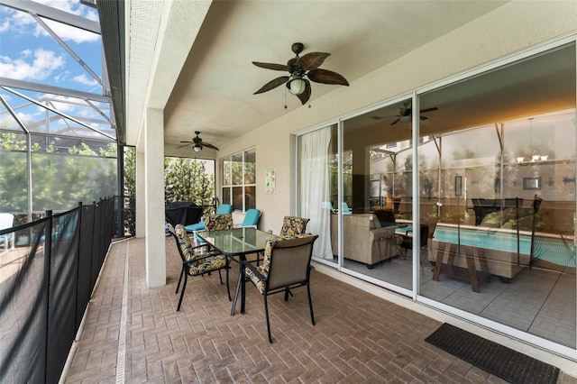 2706 Manesty Ln, Kissimmee, FL 34747 - photo 56