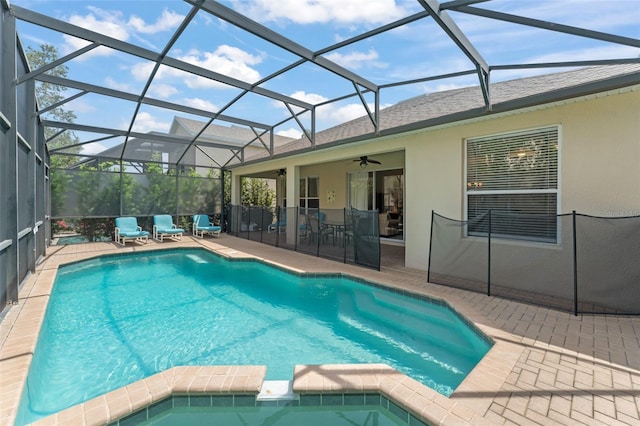 2706 Manesty Ln, Kissimmee, FL 34747 - photo 57