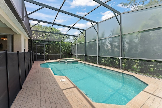 2706 Manesty Ln, Kissimmee, FL 34747 - photo 58