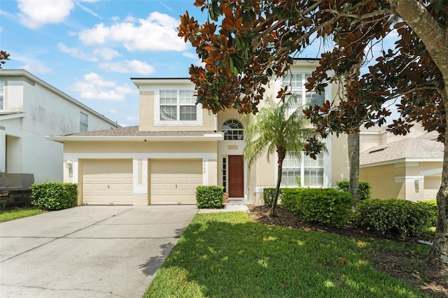 2706 Manesty Ln, Kissimmee, FL 34747 - photo 60