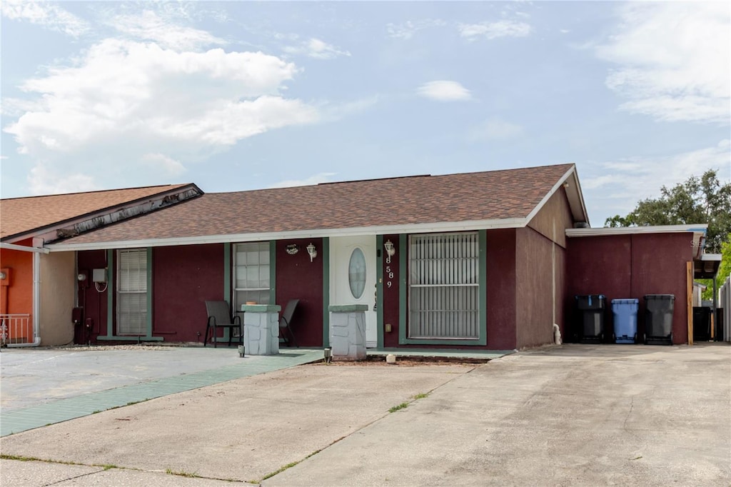 8589 Briar Grove Cir, Tampa, FL 33615 - photo 1