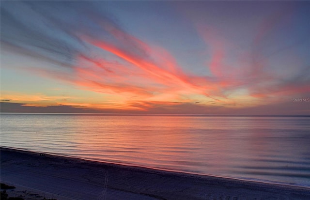1540 Gulf Blvd Unit 1704, Clearwater Beach, FL 33767 - photo 1