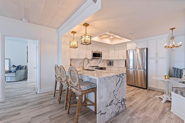 1540 Gulf Blvd Unit 1704, Clearwater Beach, FL 33767 - photo 4