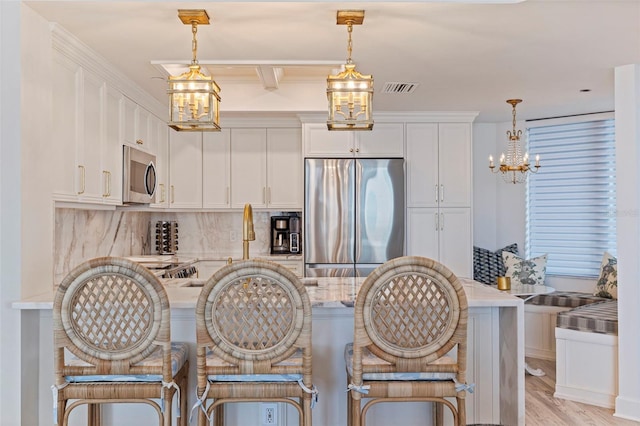 1540 Gulf Blvd Unit 1704, Clearwater Beach, FL 33767 - photo 5