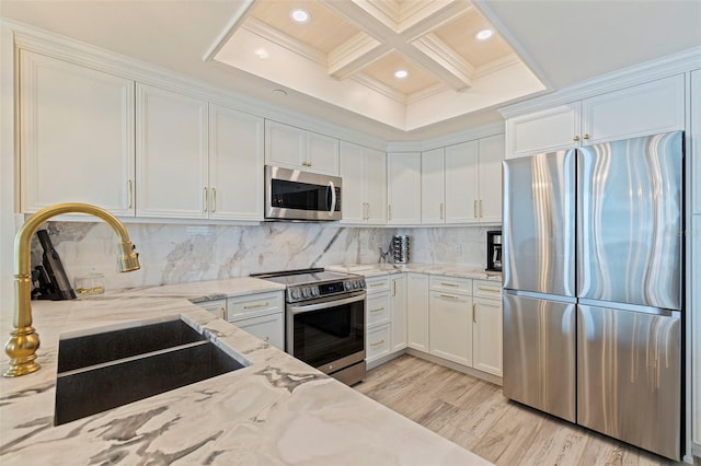 1540 Gulf Blvd Unit 1704, Clearwater Beach, FL 33767 - photo 6