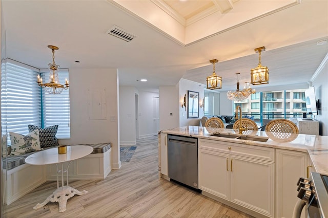 1540 Gulf Blvd Unit 1704, Clearwater Beach, FL 33767 - photo 8