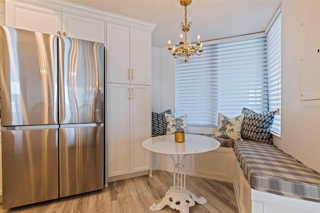 1540 Gulf Blvd Unit 1704, Clearwater Beach, FL 33767 - photo 9