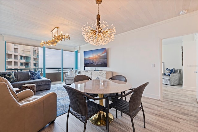 1540 Gulf Blvd Unit 1704, Clearwater Beach, FL 33767 - photo 11