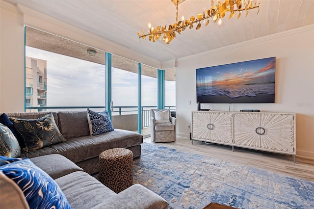 1540 Gulf Blvd Unit 1704, Clearwater Beach, FL 33767 - photo 13