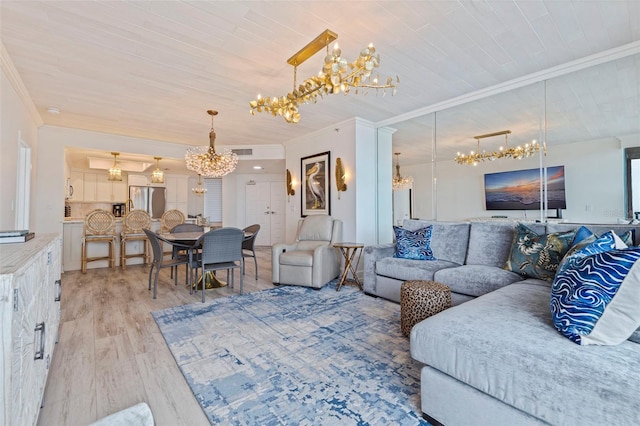 1540 Gulf Blvd Unit 1704, Clearwater Beach, FL 33767 - photo 14