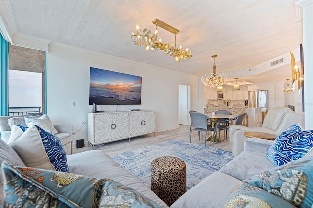 1540 Gulf Blvd Unit 1704, Clearwater Beach, FL 33767 - photo 15