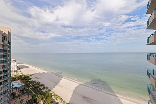 1540 Gulf Blvd Unit 1704, Clearwater Beach, FL 33767 - photo 16