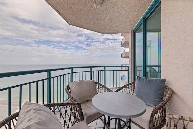 1540 Gulf Blvd Unit 1704, Clearwater Beach, FL 33767 - photo 17