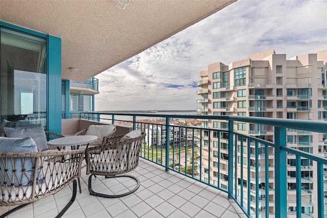 1540 Gulf Blvd Unit 1704, Clearwater Beach, FL 33767 - photo 18