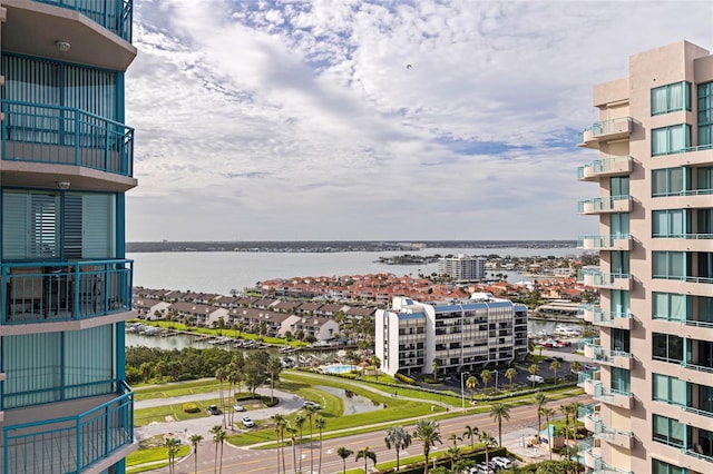1540 Gulf Blvd Unit 1704, Clearwater Beach, FL 33767 - photo 20