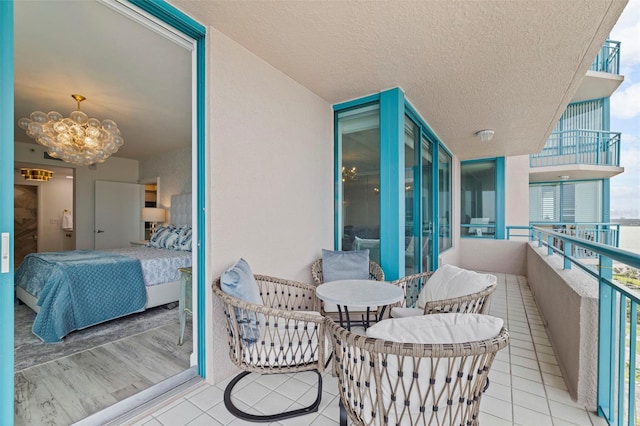 1540 Gulf Blvd Unit 1704, Clearwater Beach, FL 33767 - photo 23