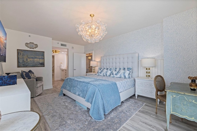 1540 Gulf Blvd Unit 1704, Clearwater Beach, FL 33767 - photo 24
