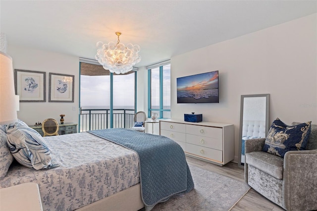 1540 Gulf Blvd Unit 1704, Clearwater Beach, FL 33767 - photo 25