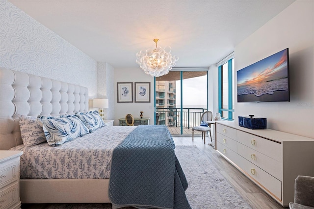 1540 Gulf Blvd Unit 1704, Clearwater Beach, FL 33767 - photo 26