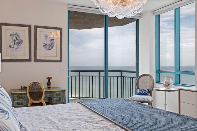 1540 Gulf Blvd Unit 1704, Clearwater Beach, FL 33767 - photo 27