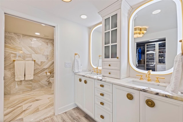 1540 Gulf Blvd Unit 1704, Clearwater Beach, FL 33767 - photo 28