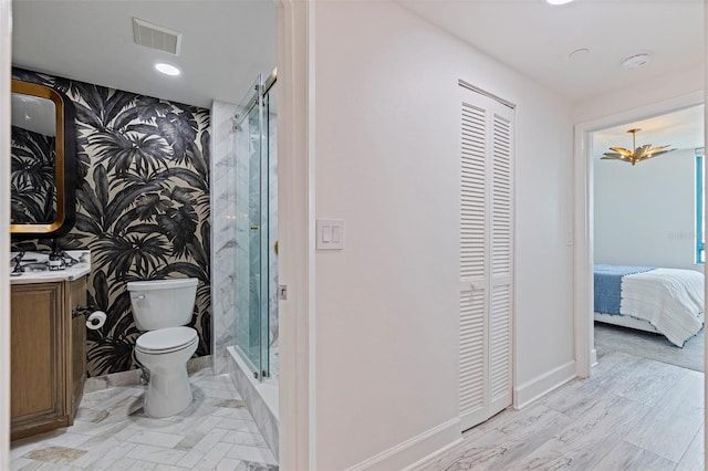 1540 Gulf Blvd Unit 1704, Clearwater Beach, FL 33767 - photo 32