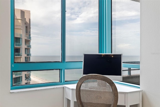 1540 Gulf Blvd Unit 1704, Clearwater Beach, FL 33767 - photo 36
