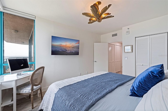 1540 Gulf Blvd Unit 1704, Clearwater Beach, FL 33767 - photo 37