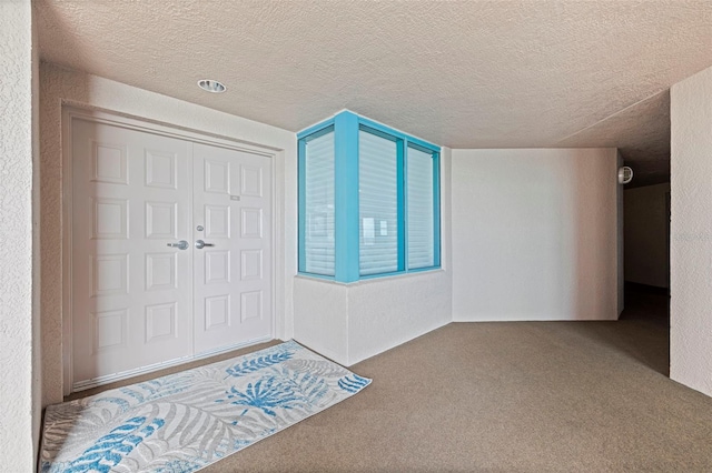 1540 Gulf Blvd Unit 1704, Clearwater Beach, FL 33767 - photo 38