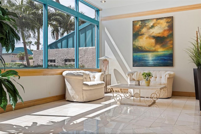 1540 Gulf Blvd Unit 1704, Clearwater Beach, FL 33767 - photo 40