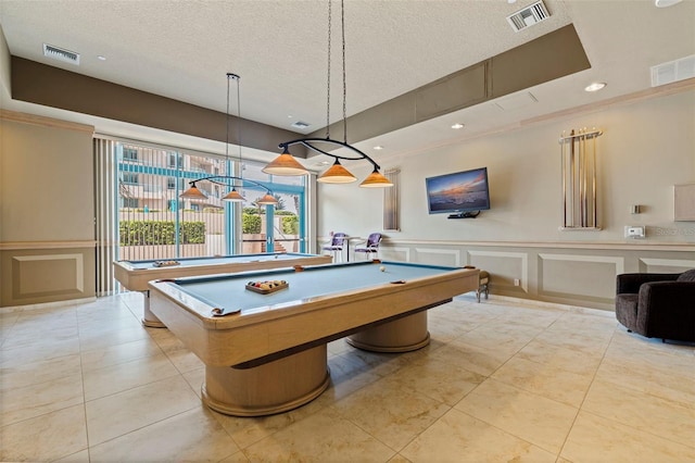 1540 Gulf Blvd Unit 1704, Clearwater Beach, FL 33767 - photo 42