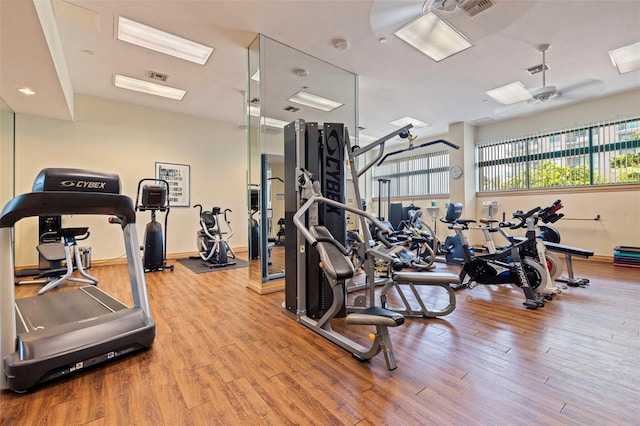 1540 Gulf Blvd Unit 1704, Clearwater Beach, FL 33767 - photo 43