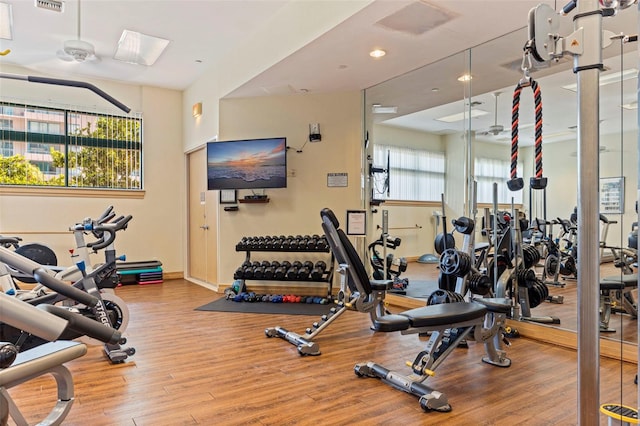 1540 Gulf Blvd Unit 1704, Clearwater Beach, FL 33767 - photo 44