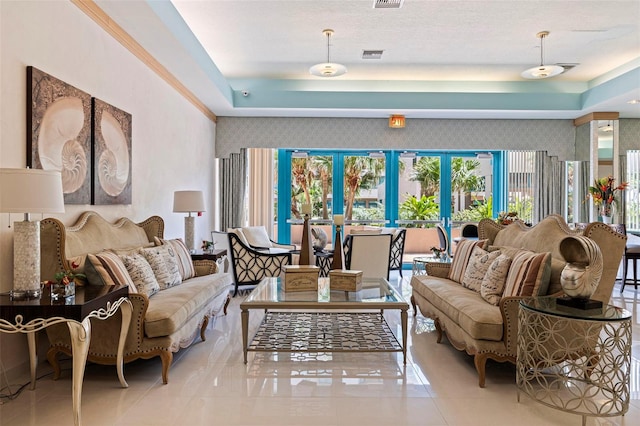 1540 Gulf Blvd Unit 1704, Clearwater Beach, FL 33767 - photo 45