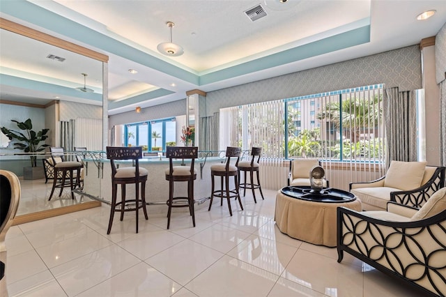 1540 Gulf Blvd Unit 1704, Clearwater Beach, FL 33767 - photo 46