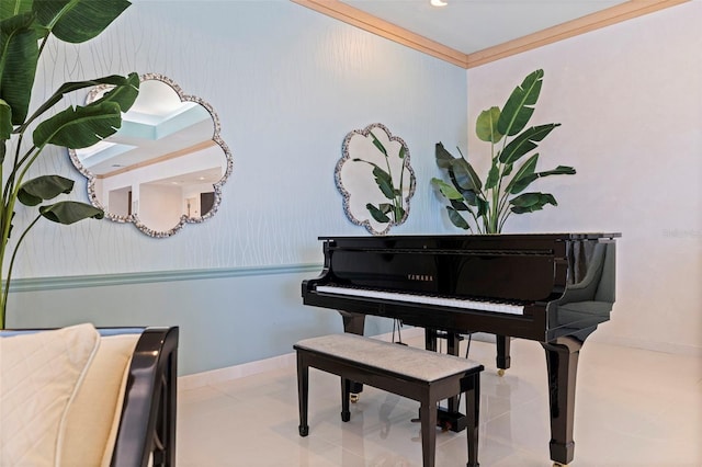 1540 Gulf Blvd Unit 1704, Clearwater Beach, FL 33767 - photo 47