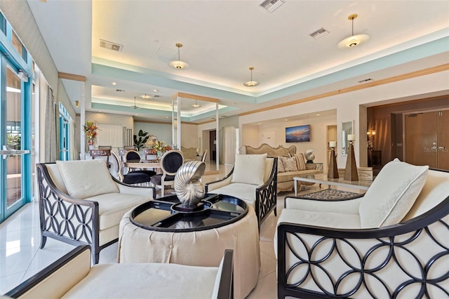1540 Gulf Blvd Unit 1704, Clearwater Beach, FL 33767 - photo 48
