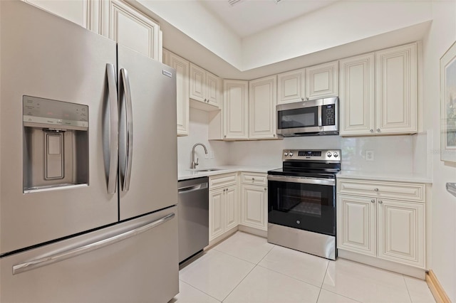 1540 Gulf Blvd Unit 1704, Clearwater Beach, FL 33767 - photo 49