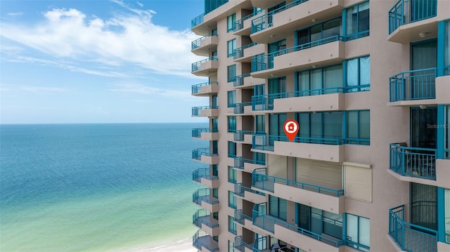 1540 Gulf Blvd Unit 1704, Clearwater Beach, FL 33767 - photo 53