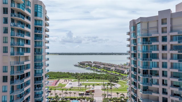 1540 Gulf Blvd Unit 1704, Clearwater Beach, FL 33767 - photo 56
