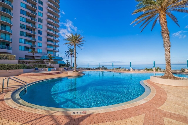 1540 Gulf Blvd Unit 1704, Clearwater Beach, FL 33767 - photo 58