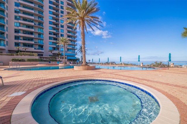1540 Gulf Blvd Unit 1704, Clearwater Beach, FL 33767 - photo 59