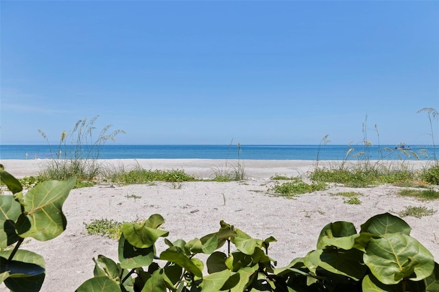 1540 Gulf Blvd Unit 1704, Clearwater Beach, FL 33767 - photo 63
